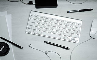 爱游戏APP-官方网站的力量：信任、透明与品牌策略的桥梁
