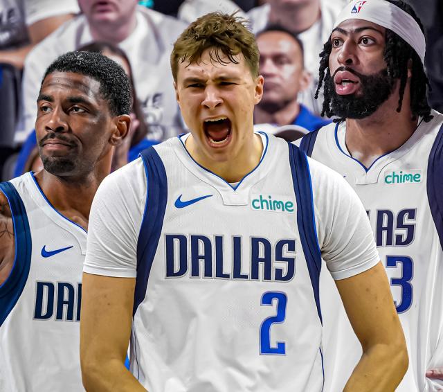 1747107897602051173.jpg 202505130741412680_副本.jpg