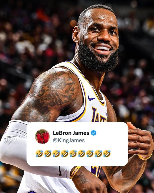 1747107906821043737.jpg 202505130755293403.jpg