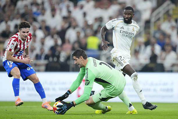 1767922246444035141.jpg 2254684850-612x612.jpg