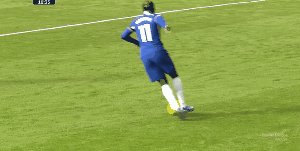 1698493357062055288.gif che bre 1.gif