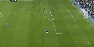 1698493904887029988.gif che bre 3.gif