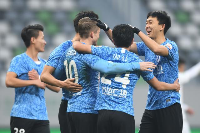 1641209376337038240.jpg 1379977781226635267.jpg