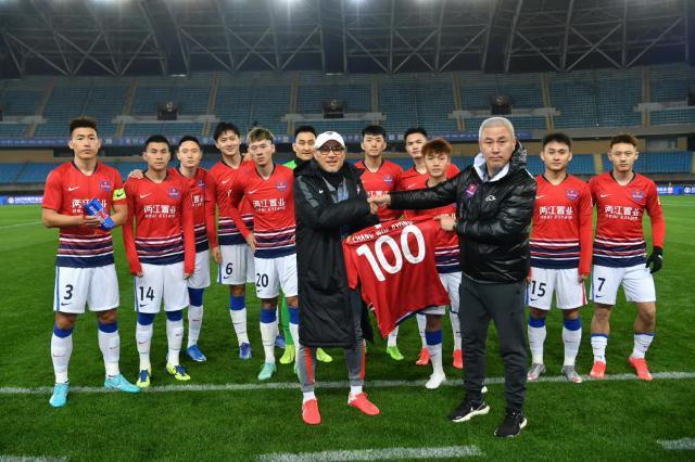 1639318230553016139.jpeg E795B04B-C82C-4A52-AA8E-8A3865A251BD.jpeg