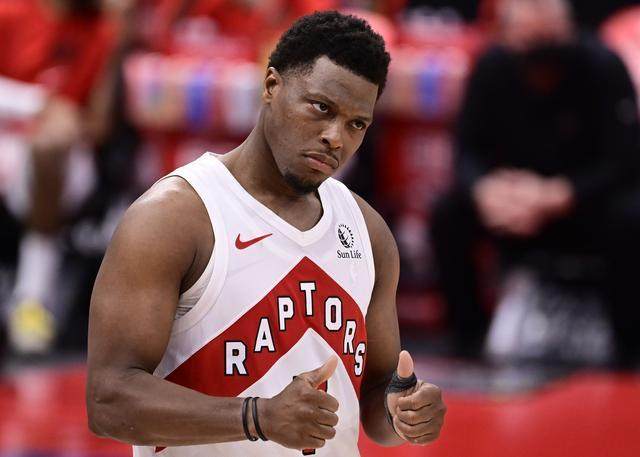 1615434589160014941.jpg src=http___img1.gtimg.com_chinanba_pics_hv1_9_30_2326_151255809.jpg&refer=http___img1.gtimg.jpg