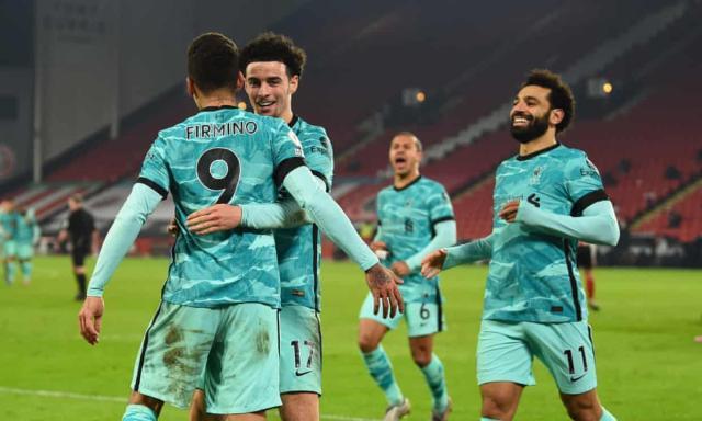 1614589955619001056.jpg 3079.jpg