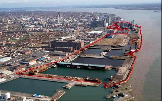 1614142336448086511.jpg 1614142336448086511.jpg