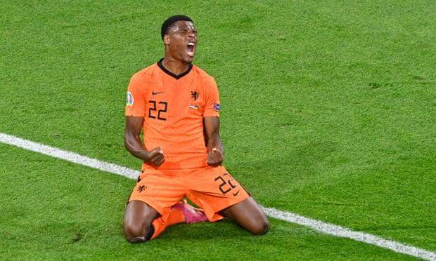 1623624008252075114.jpg cc8d-krpikqe8409311.jpg