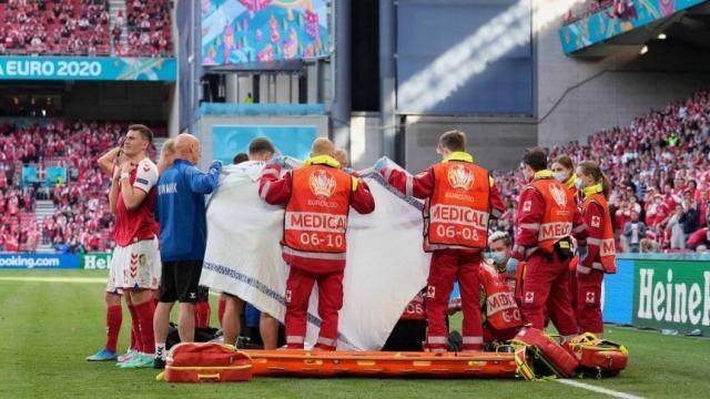 1623624059925092847.jpg 447309f5-f4da-4765-b90b-340a8b65d298.jpg