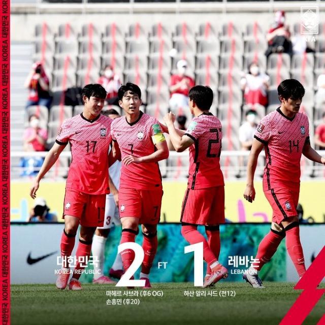 1623624094231053502.jpg 202106131556067523.jpg