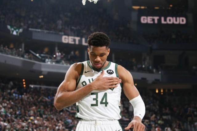 1623624106446019385.jpg 6cec6e06-4153-43c9-998c-6b06780b2951.jpg