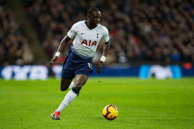 1623593415947044930.png 20ff32b44d71fd5a736763e746c48ab.png